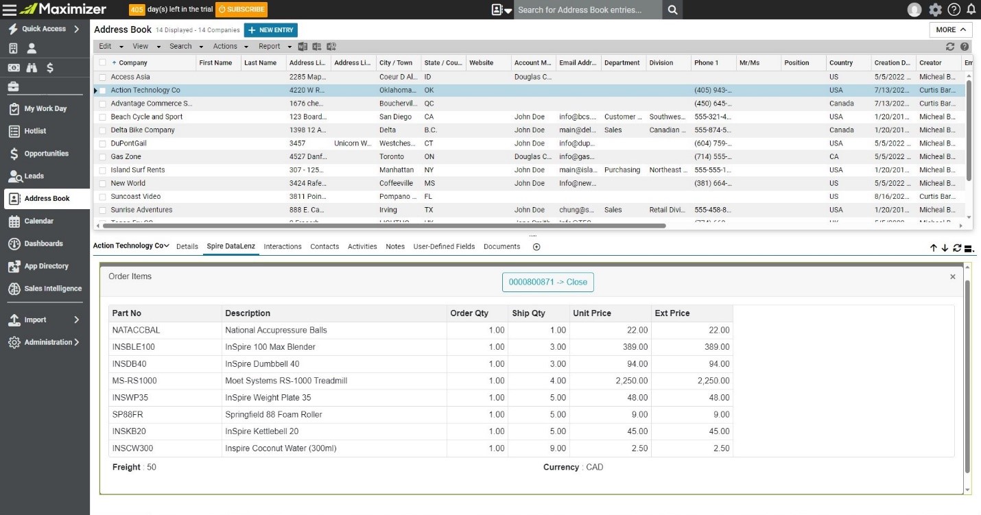 A screenshot of a computer

Description automatically generated