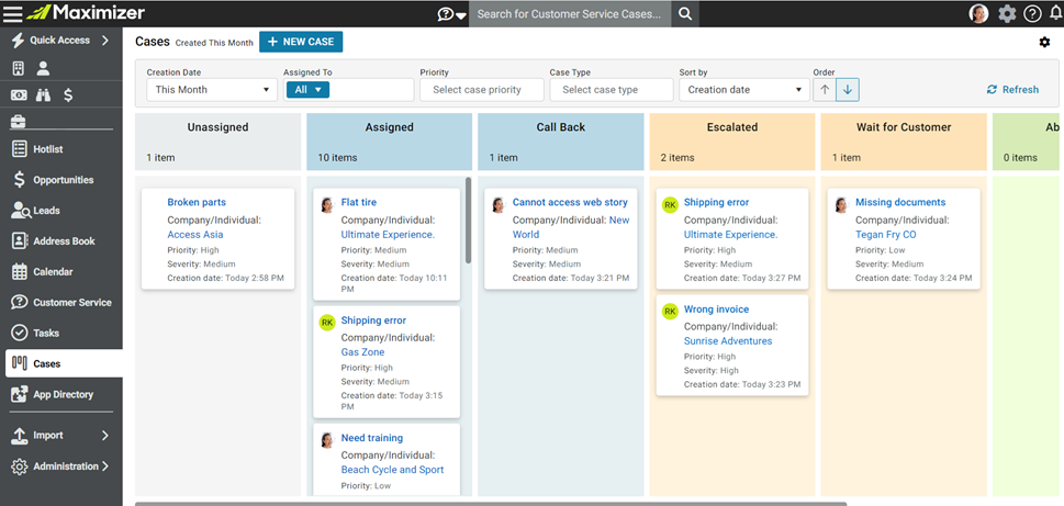 Kanban for Cases 1.png