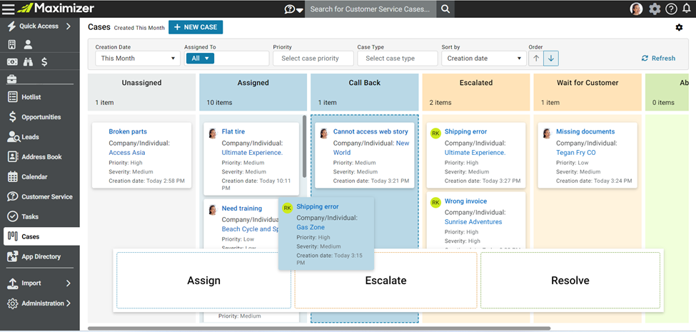 Kanban for Cases 3.png