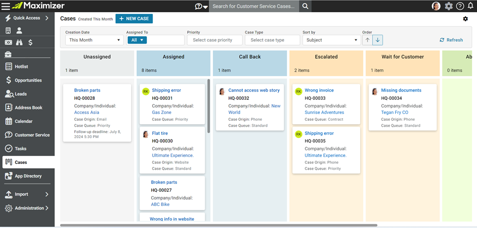 Kanban for Cases 6.png