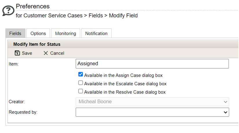 Kanban for Cases 2.png