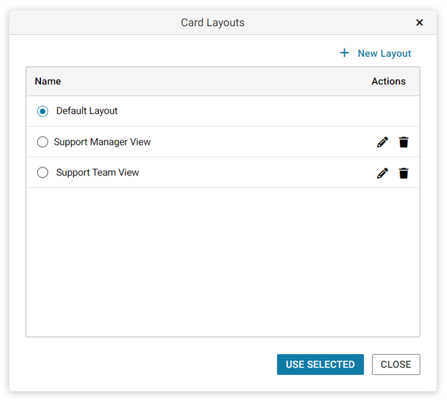 Kanban for Cases 4.png
