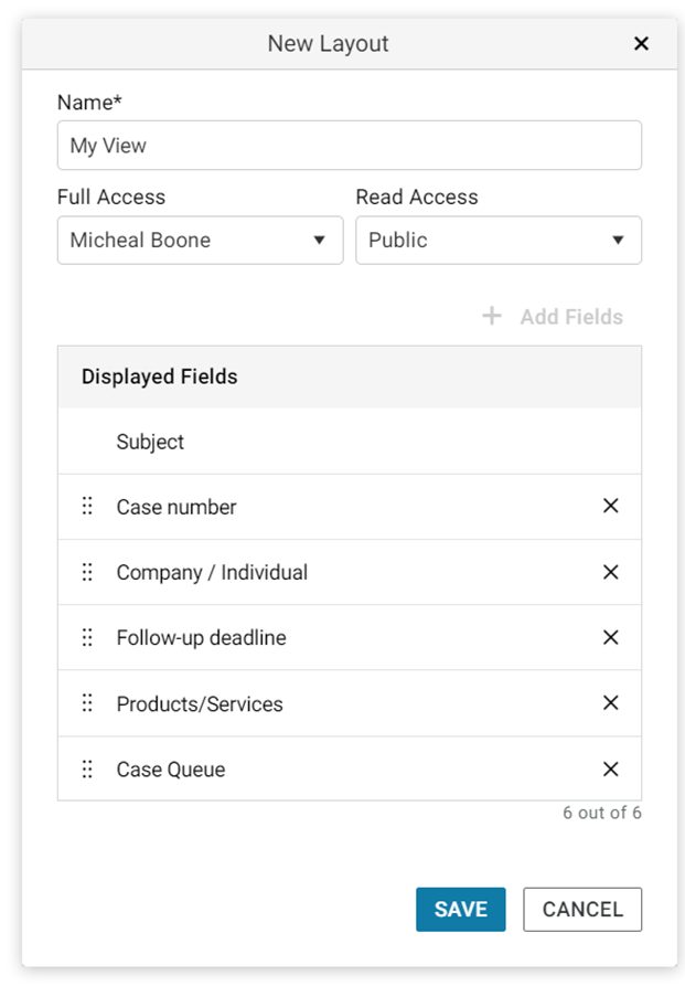 Kanban for Cases 5.png