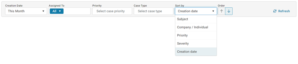 Kanban for Cases 7.png