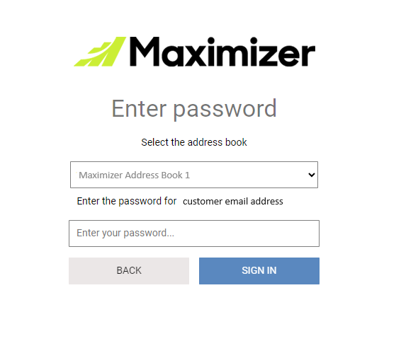 Select Address Book.png