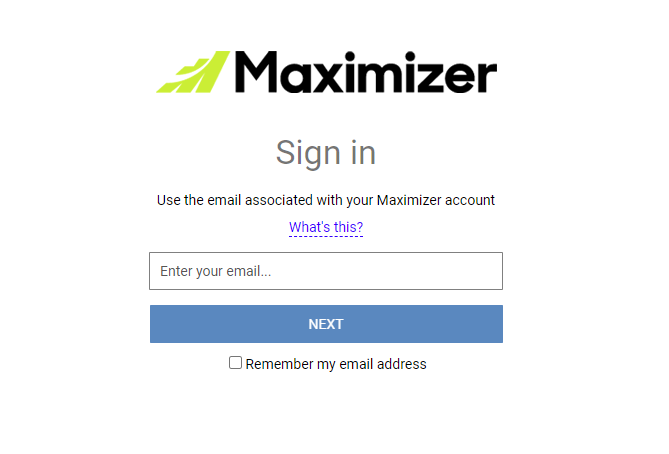 Login using Email Address.png