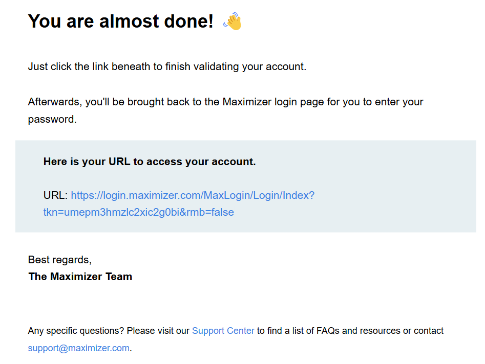 Email Account Validation.png