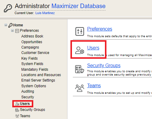 Administrator Users.png