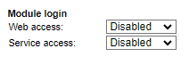 Module Login disabled.png