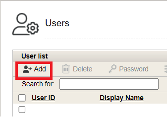 Add User.png