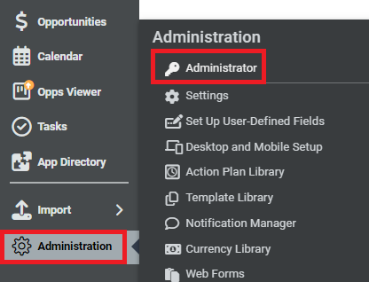 Administration Administrator.png