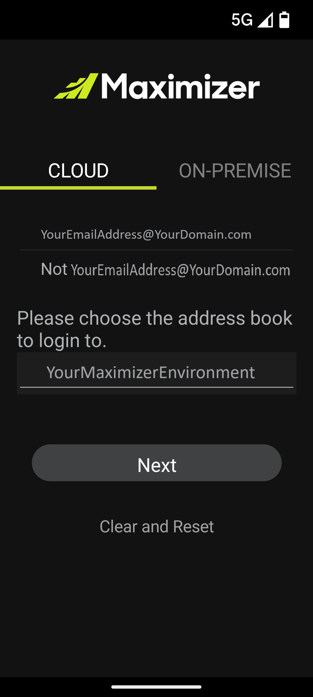 Mobile App Screen 1.png