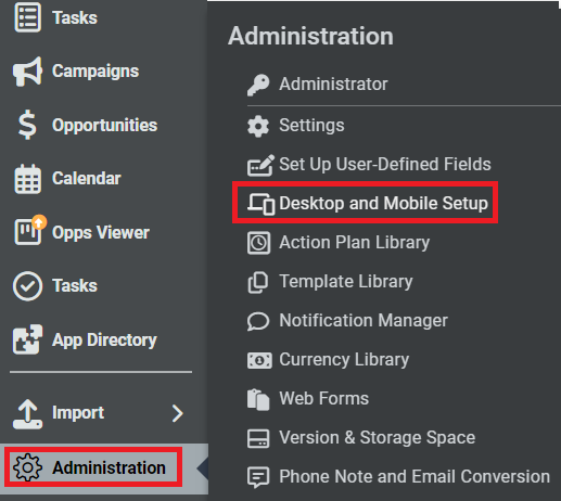 Administration Desktop and Mobile setup.png