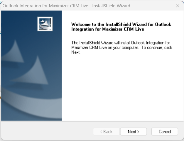 Outlook Desktop Wizard Screen 1.png