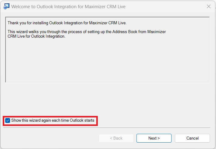Outlook Desktop Wizard Screen 4.png