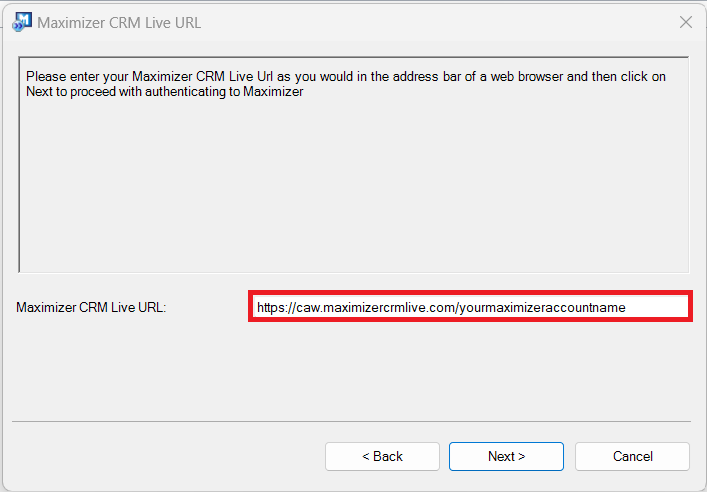 Outlook Desktop Wizard Screen 5.png