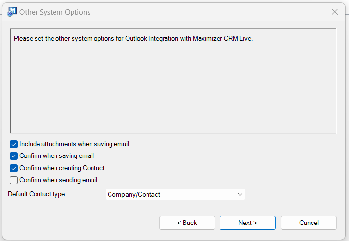 Outlook Desktop Wizard Screen 7.png