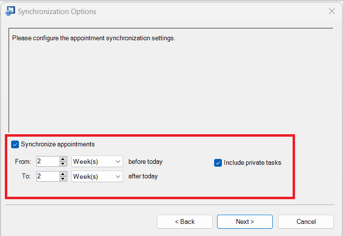 Outlook Desktop Wizard Screen 9.png