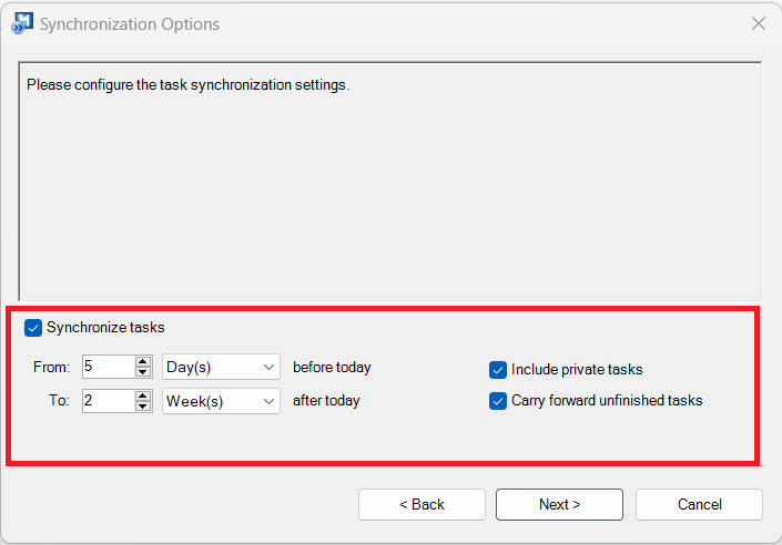 Outlook Desktop Wizard Screen 10.png