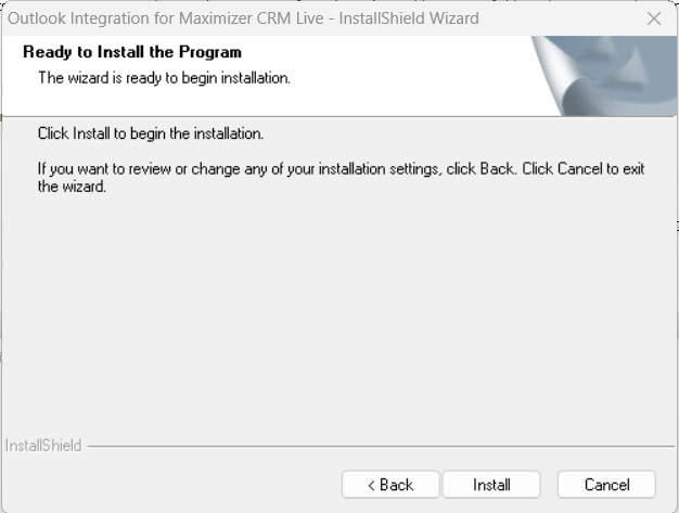 Outlook Desktop Wizard Screen 2.png
