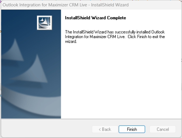 Outlook Desktop Wizard Screen 3.png