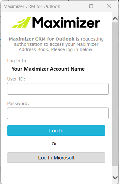 Outlook Desktop Wizard Screen 6.png
