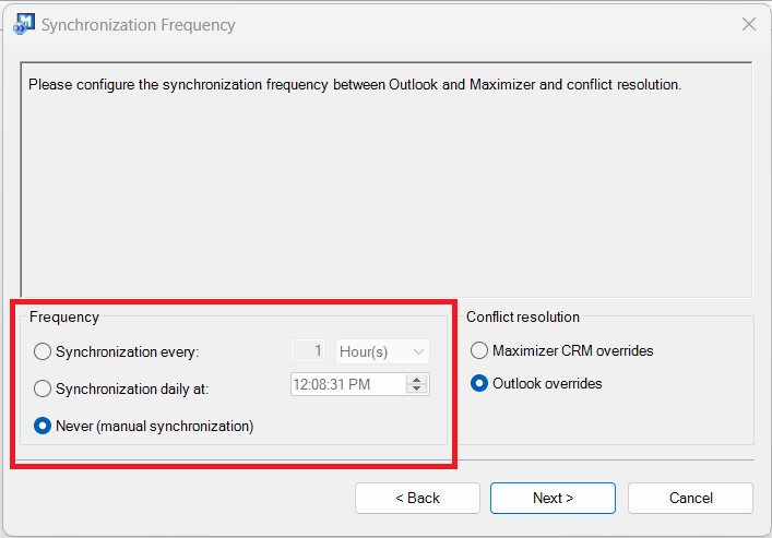 Outlook Desktop Wizard Screen 8.png