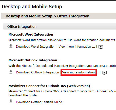 Outlook Desktop Wizard Screen 11.png
