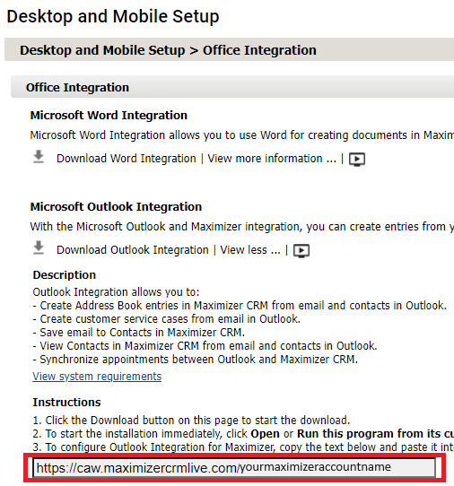 Outlook Desktop Wizard Screen 12.png