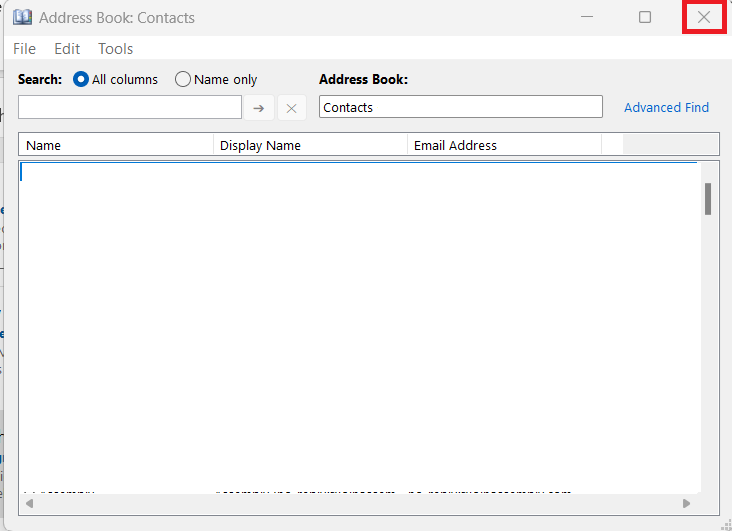 Outlook Desktop Wizard Screen 16.png