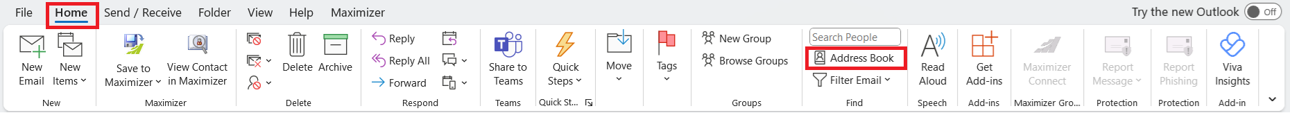 Outlook Desktop Wizard Screen 13.png