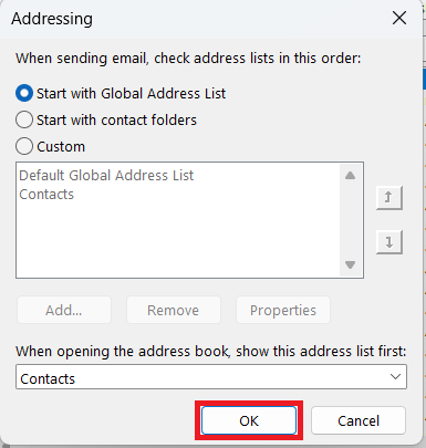 Outlook Desktop Wizard Screen 15.png