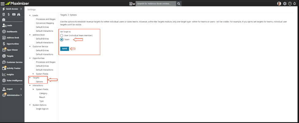 Release Notes March 2024 16.png