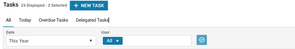 Release Notes March 2024 7.png