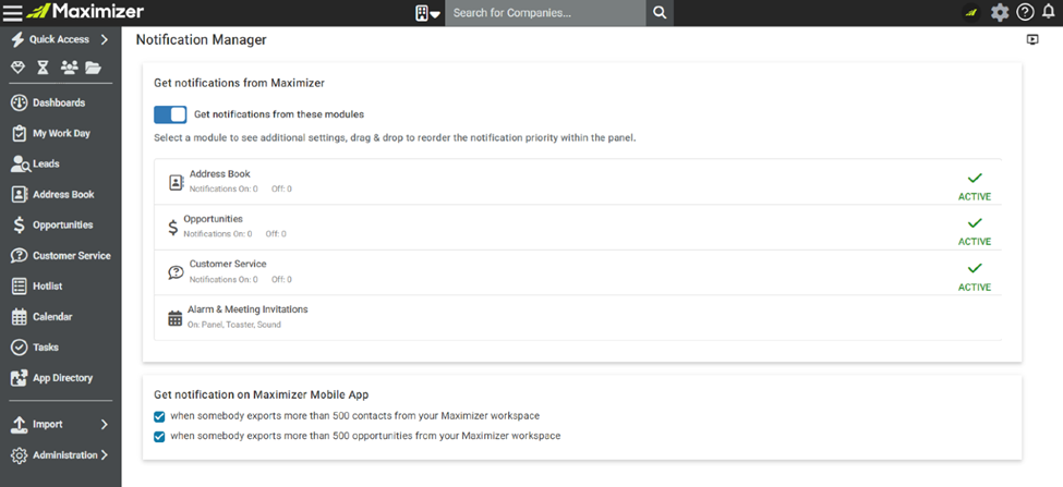 Release Notes March 2024 8.png