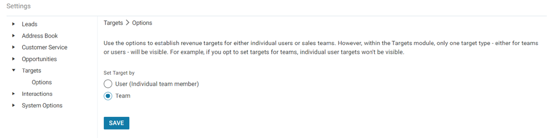 Release Notes Feb 2024 2.png