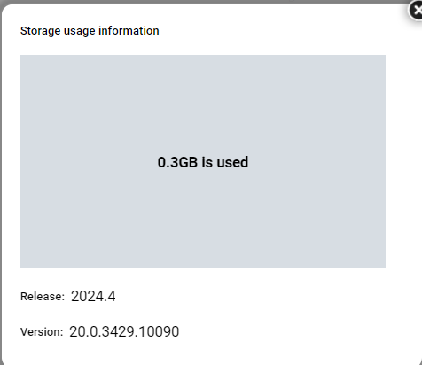 Release Notes April 2024 1.png