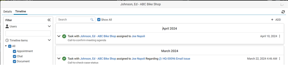Release Notes April 2024 3.png