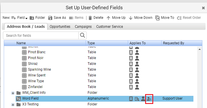 Create User Defined Field For Leads 05.png