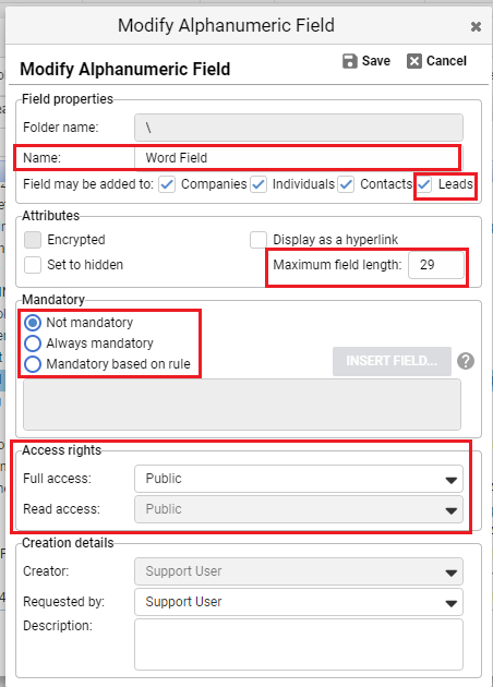 Create User Defined Field For Leads 04.png