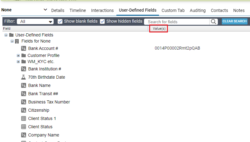 Working with user defined fields 01.png