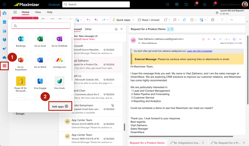 Uninstallation Outlook 1.png