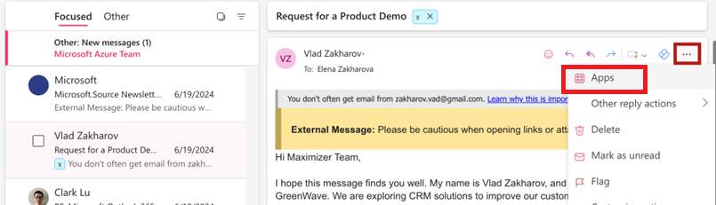 Uninstallation Outlook 4.png