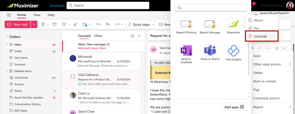 Uninstallation Outlook 5.png