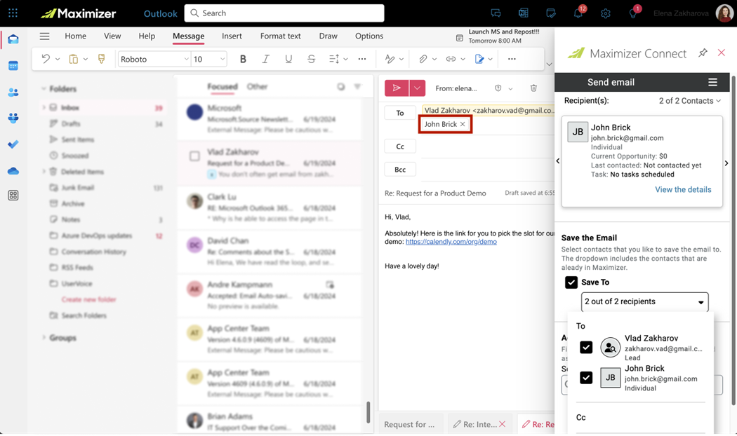 Outlook Addin BCC.png