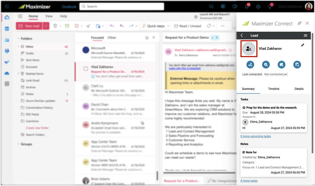 Outlook Addin Leads.png