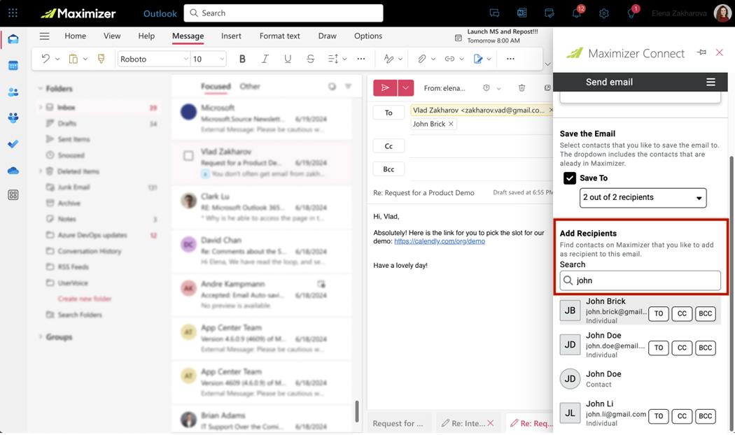 Outlook Addin Add Recipient.png