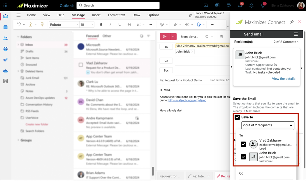 Outlook Addin Save To.png