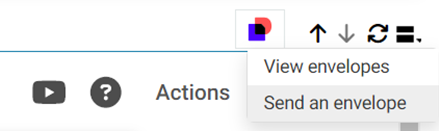 DocuSign2.png