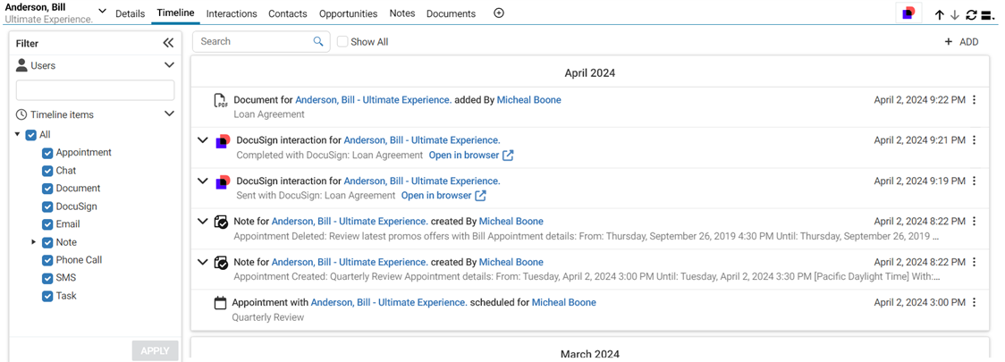 DocuSign 3.png